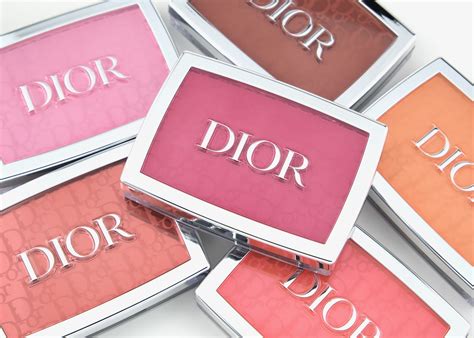 dior bludh|how much is dior blush.